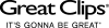 Great_Clips_logo_PNG2