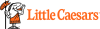 Little Caesars Pizza_idgqWz_nng_1