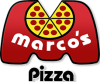 Marcos