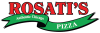 Rosati's