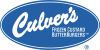 culvers-restaurants-1-logo-png-transparent