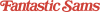 fantastic-sams-logo-png-transparent