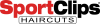 sportclips-logo