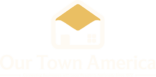 Our Town Training Portal